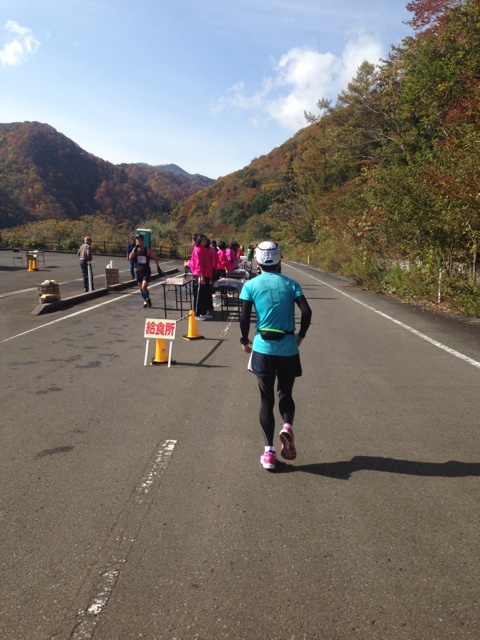 f:id:shin_kuroiwa:20141106150310j:plain f:id:shin_kuroiwa:20141106150310j:plain