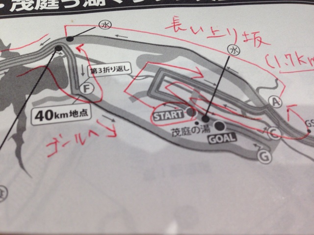 f:id:shin_kuroiwa:20141107143228j:plain f:id:shin_kuroiwa:20141107143228j:plain