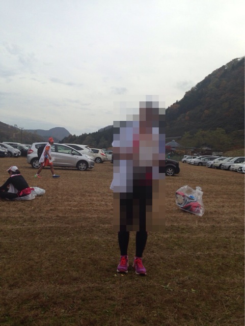 f:id:shin_kuroiwa:20141107145058j:plain f:id:shin_kuroiwa:20141107145058j:plain