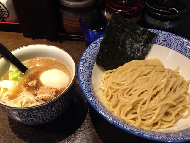 f:id:shin_kuroiwa:20141110171743j:plain f:id:shin_kuroiwa:20141110171743j:plain