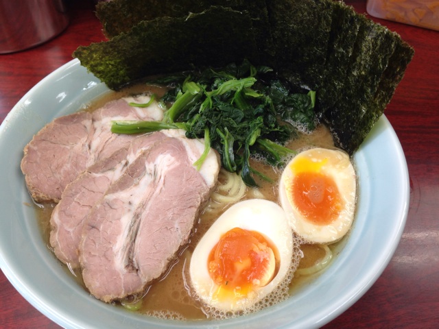 f:id:shin_kuroiwa:20141110171758j:plain f:id:shin_kuroiwa:20141110171758j:plain