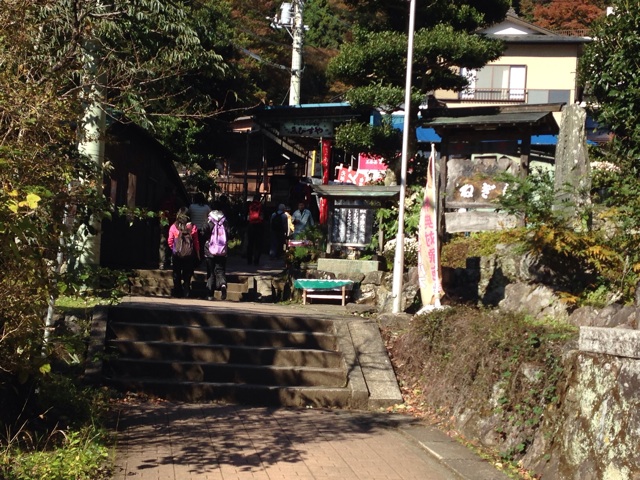 f:id:shin_kuroiwa:20141115234943j:plain f:id:shin_kuroiwa:20141115234943j:plain