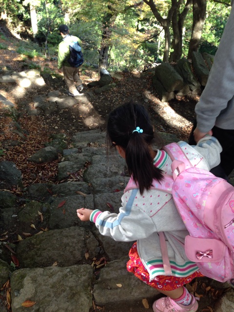 f:id:shin_kuroiwa:20141117170425j:plain f:id:shin_kuroiwa:20141117170425j:plain