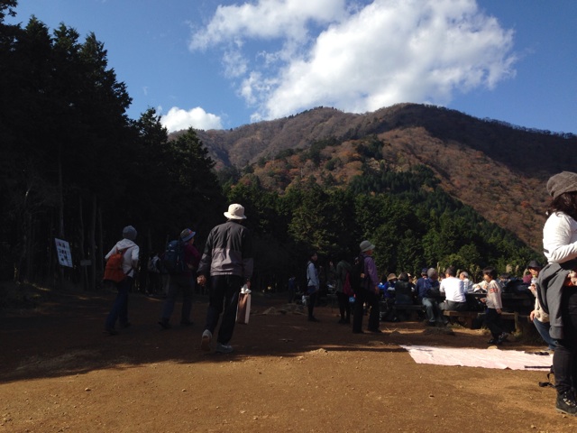 f:id:shin_kuroiwa:20141118171218j:plain f:id:shin_kuroiwa:20141118171218j:plain