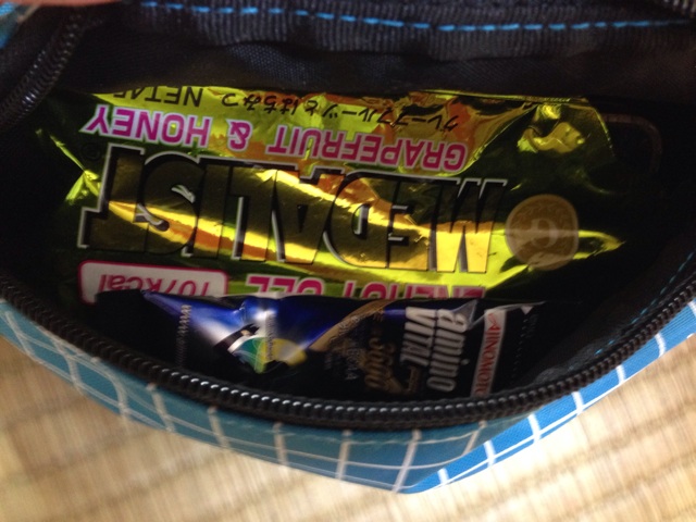 f:id:shin_kuroiwa:20141120171833j:plain f:id:shin_kuroiwa:20141120171833j:plain