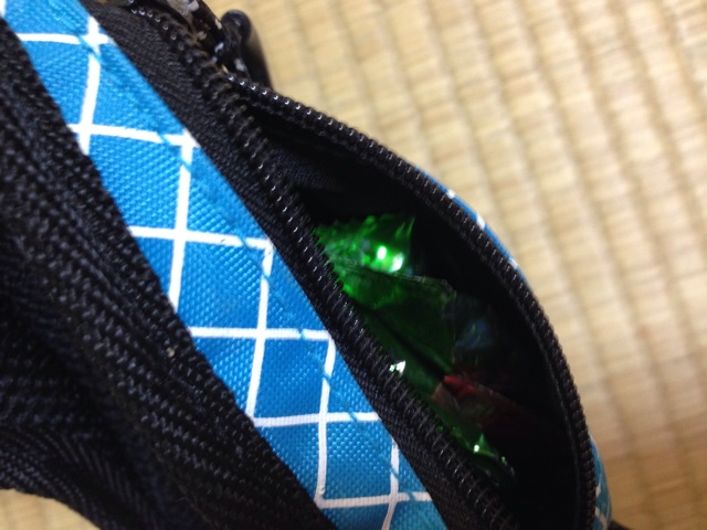 f:id:shin_kuroiwa:20141120172136j:plain f:id:shin_kuroiwa:20141120172136j:plain