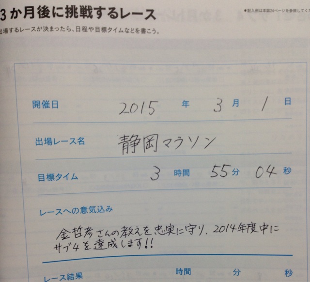 f:id:shin_kuroiwa:20141123162954j:plain f:id:shin_kuroiwa:20141123162954j:plain