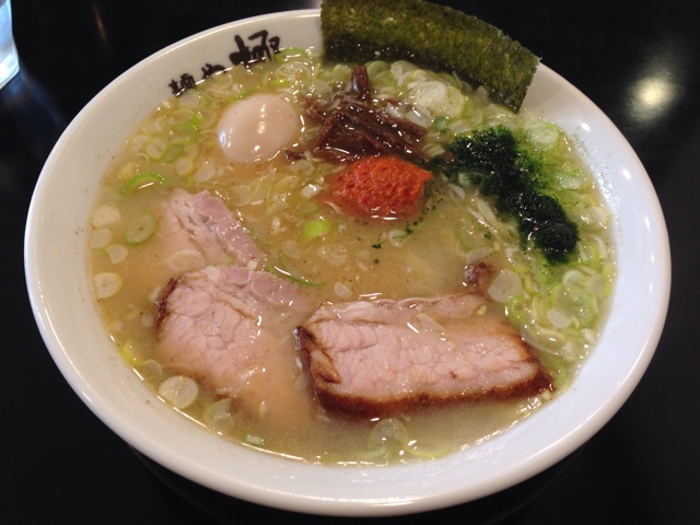 f:id:shin_kuroiwa:20141127134528j:plain f:id:shin_kuroiwa:20141127134528j:plain