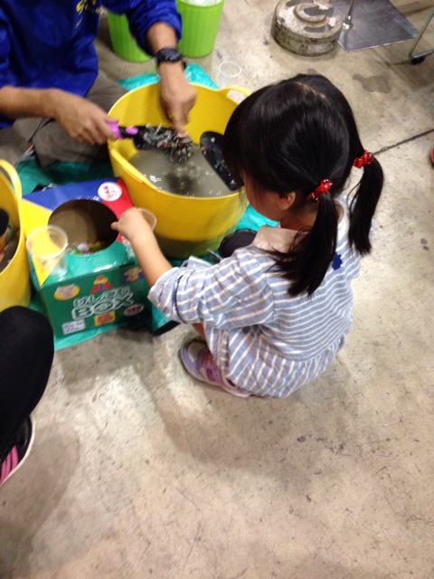 f:id:shin_kuroiwa:20141202014315j:plain f:id:shin_kuroiwa:20141202014315j:plain