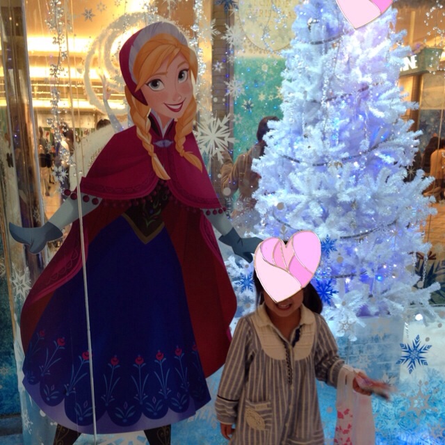 f:id:shin_kuroiwa:20141202014638j:plain f:id:shin_kuroiwa:20141202014638j:plain