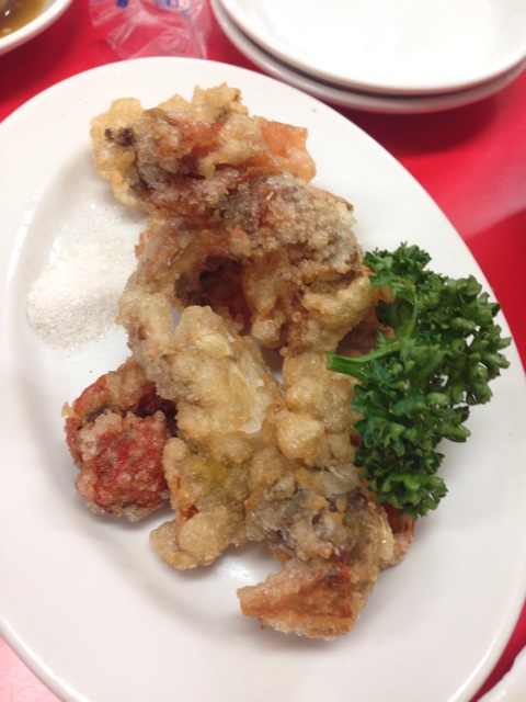 f:id:shin_kuroiwa:20141210175504j:plain f:id:shin_kuroiwa:20141210175504j:plain