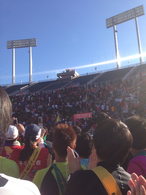 f:id:shin_kuroiwa:20141211182718j:plain f:id:shin_kuroiwa:20141211182718j:plain