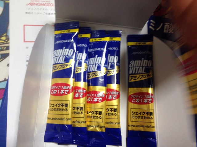 f:id:shin_kuroiwa:20141219122936j:plain f:id:shin_kuroiwa:20141219122936j:plain