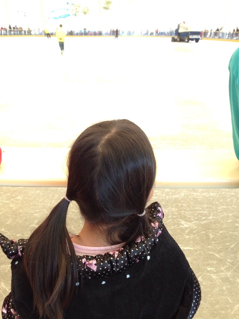 f:id:shin_kuroiwa:20141230164020j:plain f:id:shin_kuroiwa:20141230164020j:plain