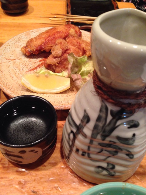 f:id:shin_kuroiwa:20150125144521j:plain f:id:shin_kuroiwa:20150125144521j:plain