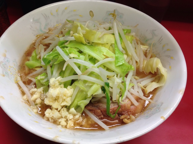 f:id:shin_kuroiwa:20150127165745j:plain f:id:shin_kuroiwa:20150127165745j:plain