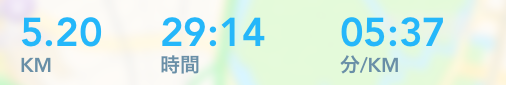 f:id:shin_kuroiwa:20150130123305j:plain f:id:shin_kuroiwa:20150130123305j:plain