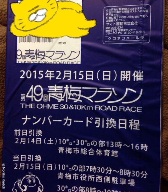 f:id:shin_kuroiwa:20150202122830j:plain f:id:shin_kuroiwa:20150202122830j:plain
