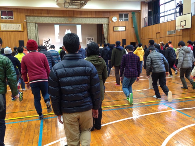 f:id:shin_kuroiwa:20150202123241j:plain f:id:shin_kuroiwa:20150202123241j:plain