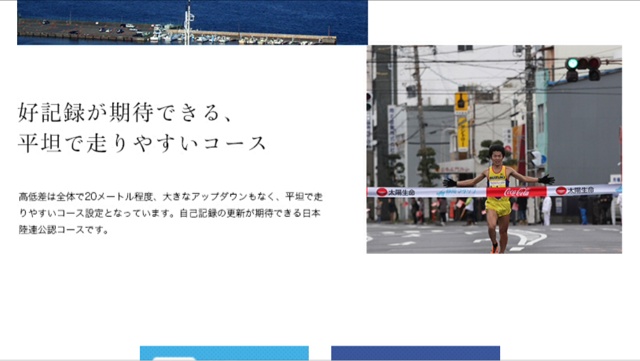 f:id:shin_kuroiwa:20150206171701j:plain f:id:shin_kuroiwa:20150206171701j:plain