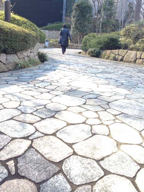 f:id:shin_kuroiwa:20150207174003j:plain f:id:shin_kuroiwa:20150207174003j:plain
