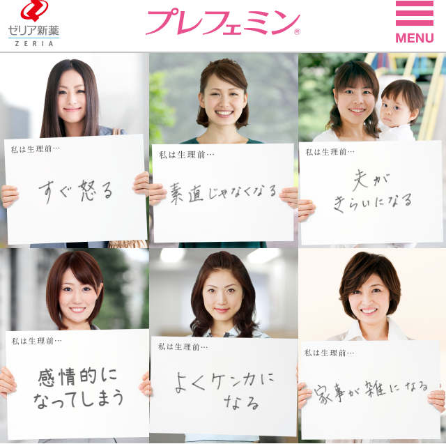 f:id:shin_kuroiwa:20150210174238j:plain f:id:shin_kuroiwa:20150210174238j:plain