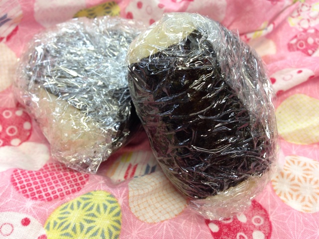 f:id:shin_kuroiwa:20150213170814j:plain f:id:shin_kuroiwa:20150213170814j:plain