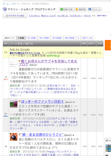f:id:shin_kuroiwa:20150215154539j:plain f:id:shin_kuroiwa:20150215154539j:plain