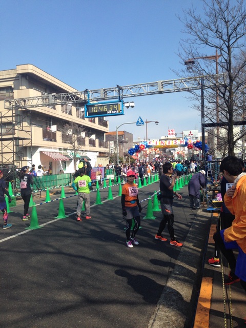 f:id:shin_kuroiwa:20150216143610j:plain f:id:shin_kuroiwa:20150216143610j:plain