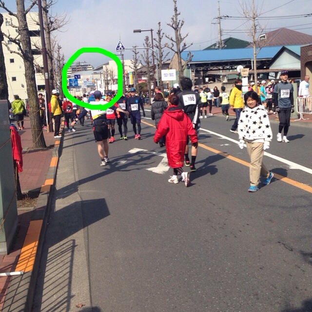 f:id:shin_kuroiwa:20150216144011j:plain f:id:shin_kuroiwa:20150216144011j:plain