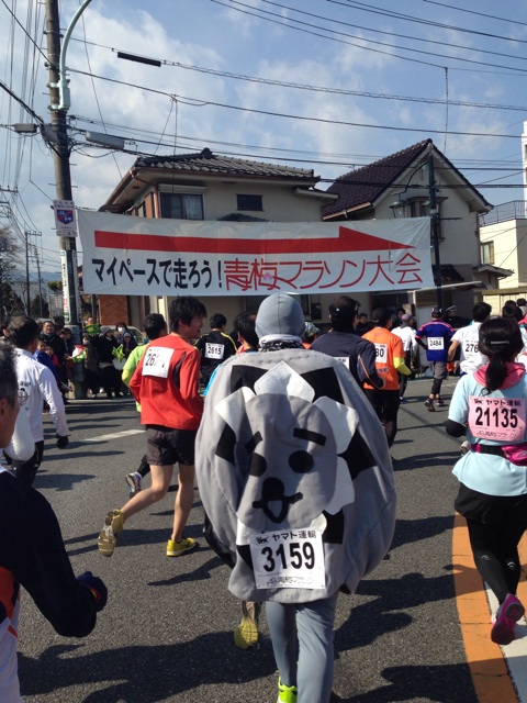 f:id:shin_kuroiwa:20150217000004j:plain f:id:shin_kuroiwa:20150217000004j:plain