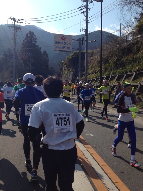 f:id:shin_kuroiwa:20150217192849j:plain f:id:shin_kuroiwa:20150217192849j:plain