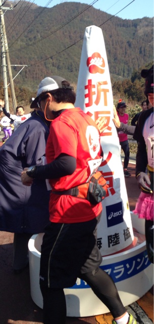 f:id:shin_kuroiwa:20150217193030j:plain f:id:shin_kuroiwa:20150217193030j:plain