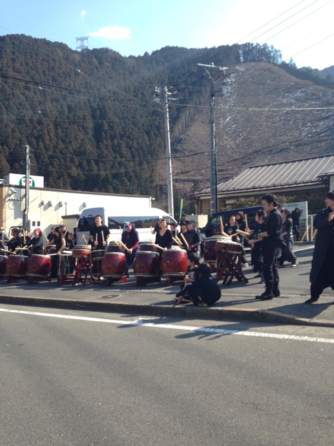 f:id:shin_kuroiwa:20150218173829j:plain f:id:shin_kuroiwa:20150218173829j:plain