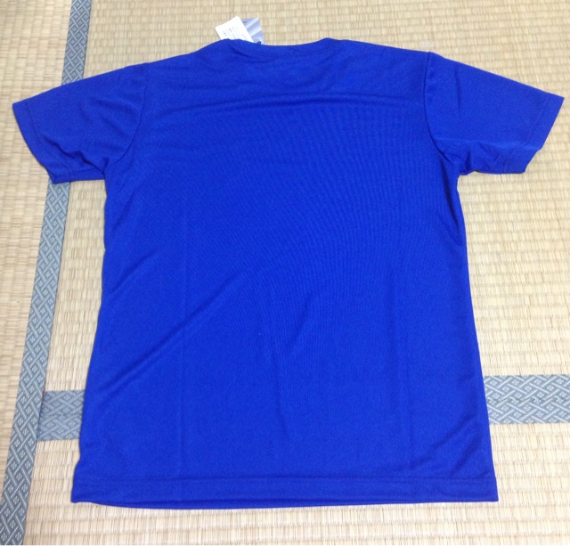 f:id:shin_kuroiwa:20150220085244j:plain f:id:shin_kuroiwa:20150220085244j:plain
