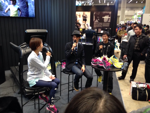 f:id:shin_kuroiwa:20150221155259j:plain f:id:shin_kuroiwa:20150221155259j:plain