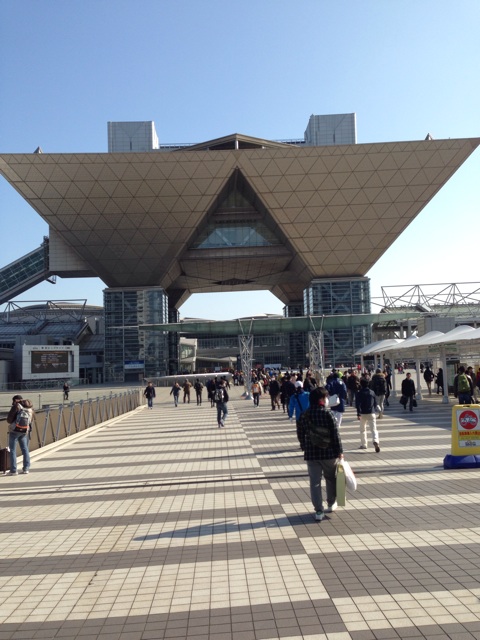 f:id:shin_kuroiwa:20150222011801j:plain f:id:shin_kuroiwa:20150222011801j:plain