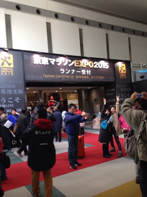 f:id:shin_kuroiwa:20150222012432j:plain f:id:shin_kuroiwa:20150222012432j:plain