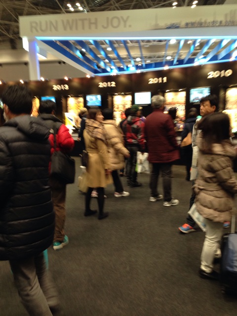 f:id:shin_kuroiwa:20150222012704j:plain f:id:shin_kuroiwa:20150222012704j:plain
