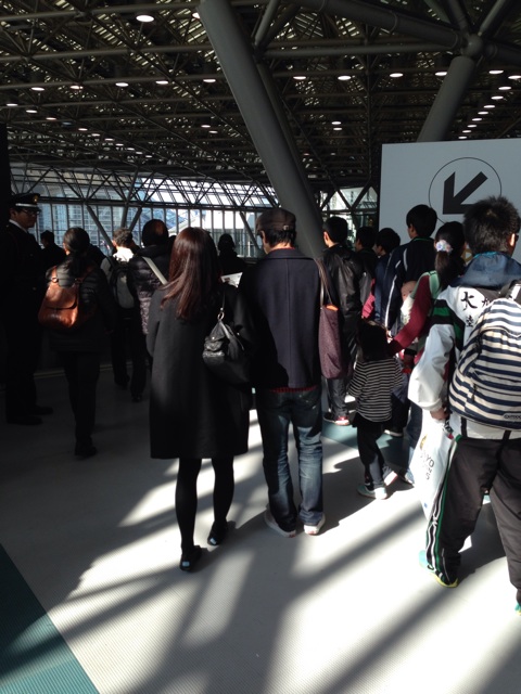 f:id:shin_kuroiwa:20150222013636j:plain f:id:shin_kuroiwa:20150222013636j:plain