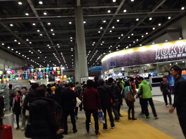 f:id:shin_kuroiwa:20150222144418j:plain f:id:shin_kuroiwa:20150222144418j:plain