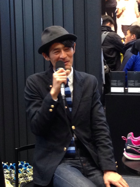 f:id:shin_kuroiwa:20150222145026j:plain f:id:shin_kuroiwa:20150222145026j:plain