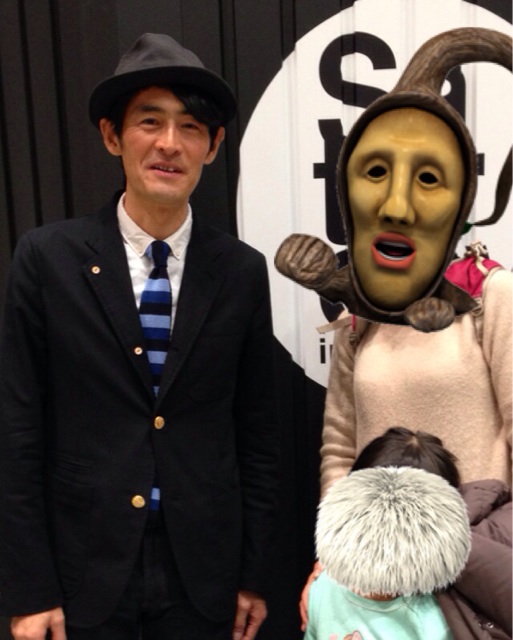 f:id:shin_kuroiwa:20150222145143j:plain f:id:shin_kuroiwa:20150222145143j:plain