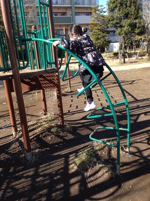 f:id:shin_kuroiwa:20150224152227j:plain f:id:shin_kuroiwa:20150224152227j:plain