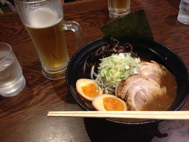 f:id:shin_kuroiwa:20150226152249j:plain f:id:shin_kuroiwa:20150226152249j:plain