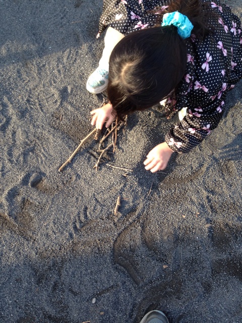 f:id:shin_kuroiwa:20150228180337j:plain f:id:shin_kuroiwa:20150228180337j:plain
