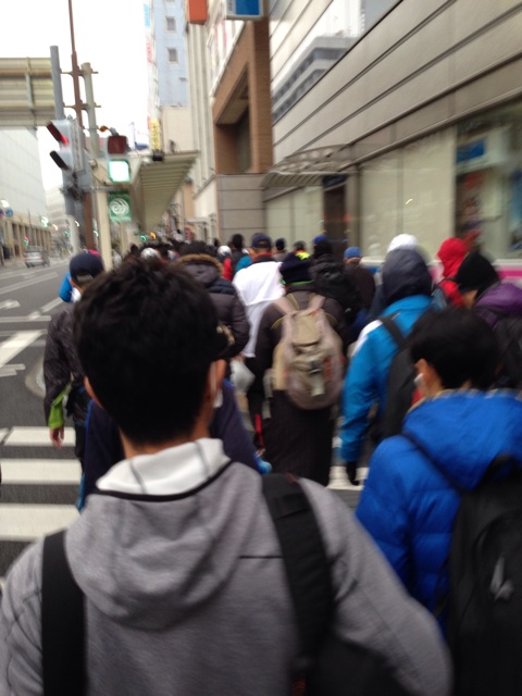 f:id:shin_kuroiwa:20150302164035j:plain f:id:shin_kuroiwa:20150302164035j:plain
