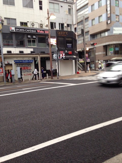 f:id:shin_kuroiwa:20150302164135j:plain f:id:shin_kuroiwa:20150302164135j:plain