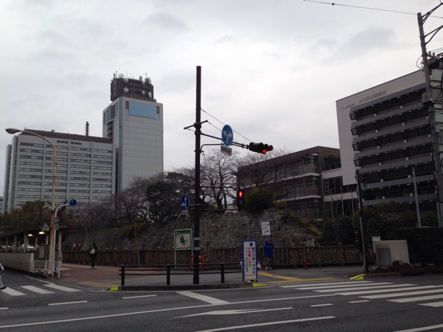 f:id:shin_kuroiwa:20150302164413j:plain f:id:shin_kuroiwa:20150302164413j:plain