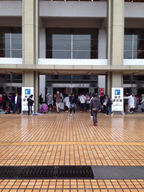 f:id:shin_kuroiwa:20150302164535j:plain f:id:shin_kuroiwa:20150302164535j:plain